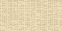 TOILE MICROPERFOREE SOLTIS 96 BEIGE 5,79 x 4,06 M + BANDE D ACCROCHE