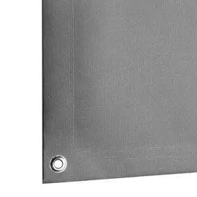 écran de soudure M0