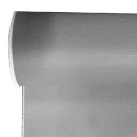 Bâches ignifugées (anti-feu)