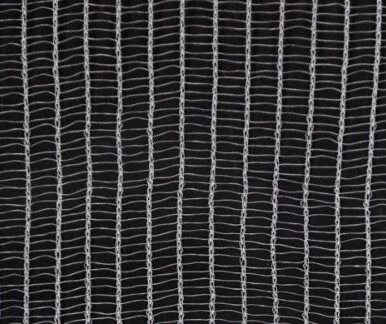 Filet anti-grêle en polyéthylène haute densité (PEHD)