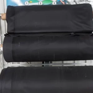 Bâche pour bassin EPDM 1mm au mètre
