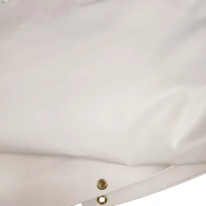 B&acirc;che PVC en promotion 650g/m&sup2;