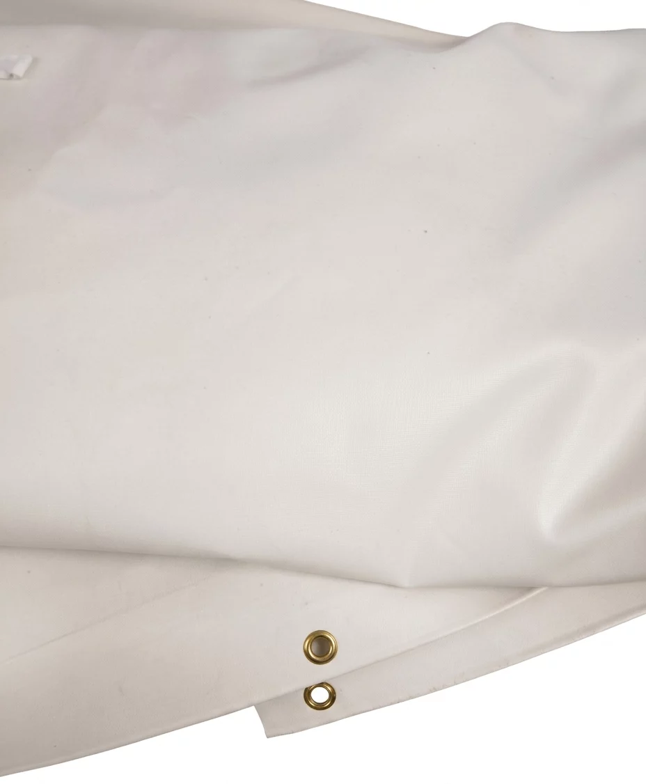 B&acirc;che PVC en promotion 650g/m&sup2;