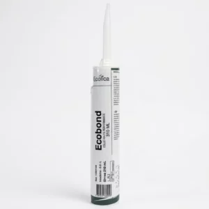 COLLE HAUTE PERFORMANCE 310 ML