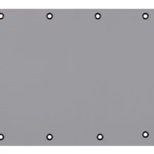 Ecran de soudure M0 sur mesure