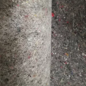 feutre géote x tile recyclé pour bassin - Au mètre