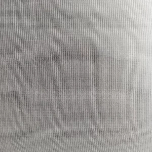 Filet anti insecte Filbio en largeur de 2.20 m