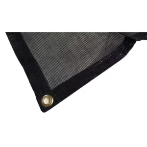 Filet pour benne micro-maille HDPE 225g/m²