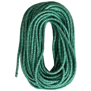 SANDOW ELASTIQUE 8 MM 20 M