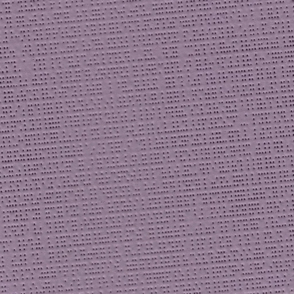 TOILE MICROPERFOREE SOLTIS 92 PARME 3,40 X 3 M