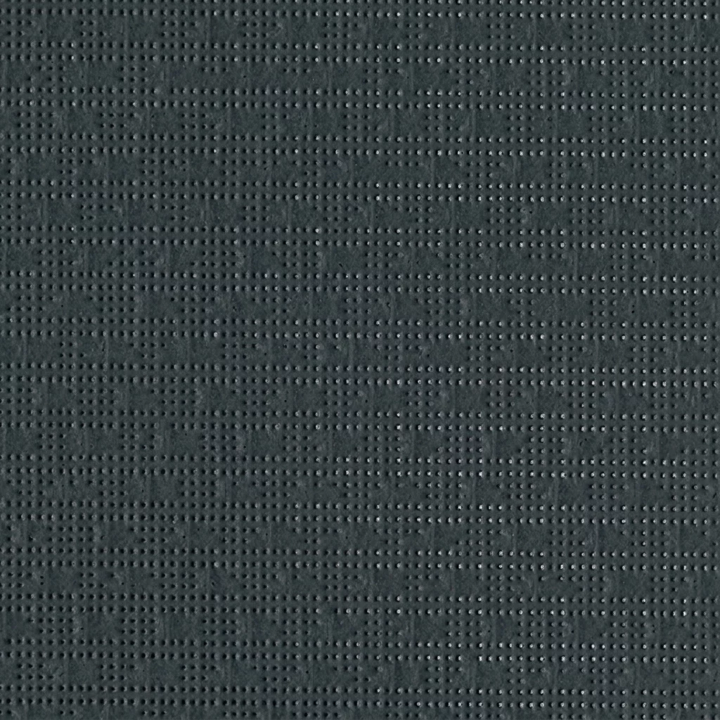 TOILE MICROPERFOREE SOLTIS 96 ANTHRACITE 4 X 5 M