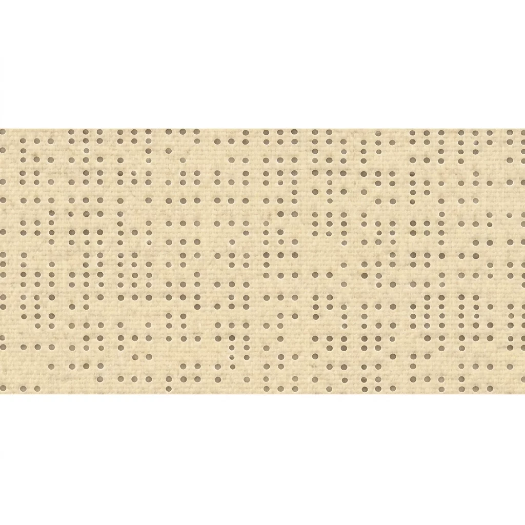 TOILE MICROPERFOREE SOLTIS 96 BEIGE 3 X 5 M