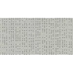 TOILE MICROPERFOREE SOLTIS 96 GRIS CLAIR 2,42 x 2,13 M