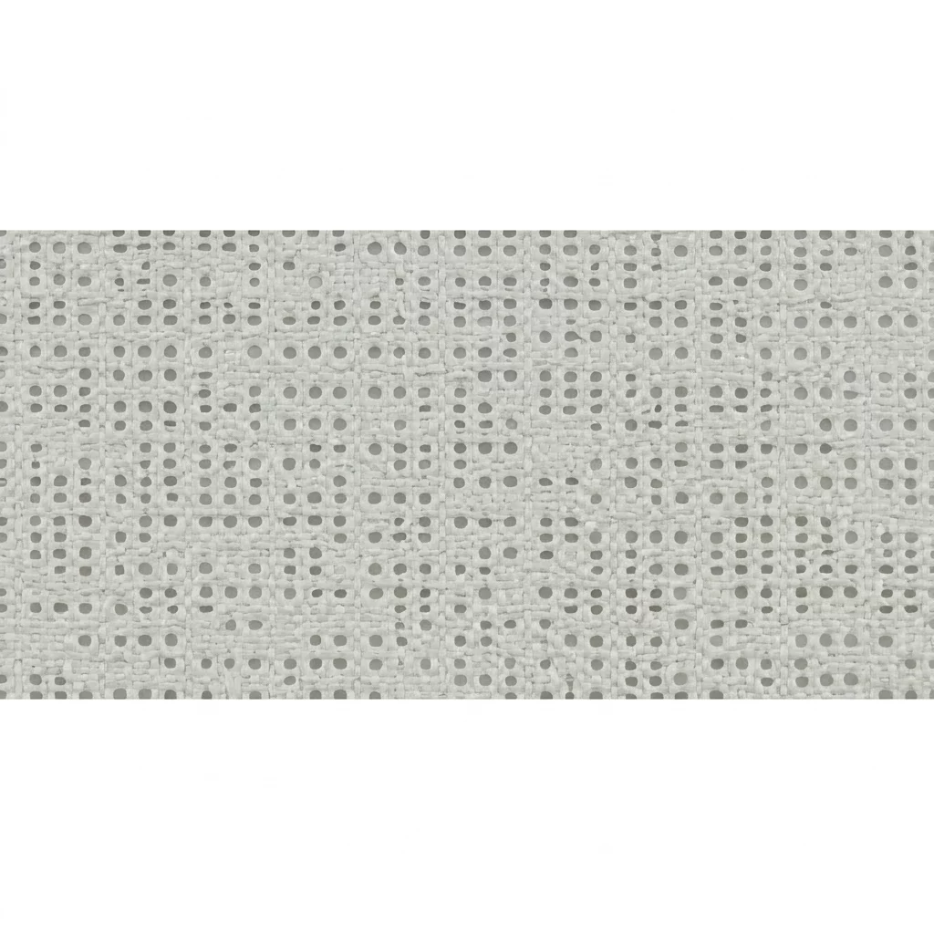 TOILE MICROPERFOREE SOLTIS 96 GRIS CLAIR 2,57 X 4 M